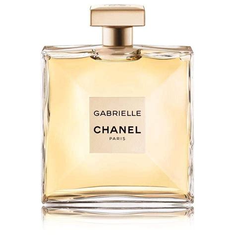 how to buy chanel in india|chanel online shopping.